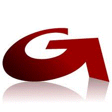 Logotipo Gomes